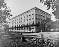 The Winder Building