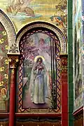 Saint Anne