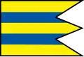 Flag of Oľšov
