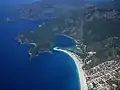 Image 25Ölüdeniz