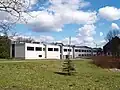 Olustvere School of Service and Rural Economics, a vocational school