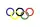 International Olympic Committee