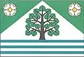 Flag of Onšov