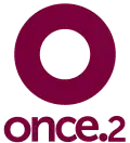 2014-2016