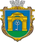 Onufriivka