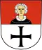 Opfikon