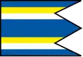 Flag of Opoj