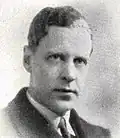 Oscar Thorsing [sv]
