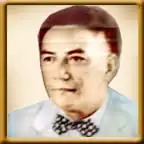 Oscar Castelo