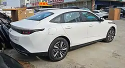 Oshan 520