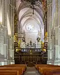 Choir