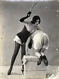 1930s