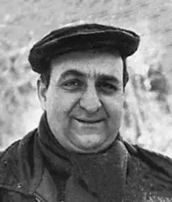 Ota Pavel