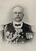 Otto Lindbom [sv]