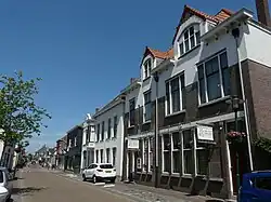 Oud Gastel
