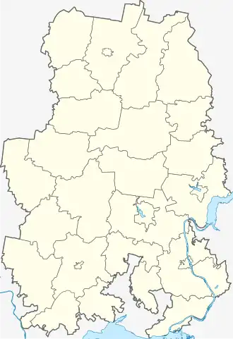 2014 Winter Olympics torch relay is located in Udmurt Republic