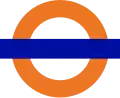 East London line