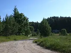Owśnice