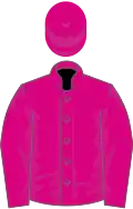 Cerise