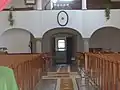Reformed Church