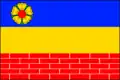Flag of Příbraz