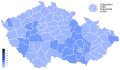 Přísaha