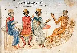 p. 75-Job.IV.1