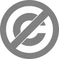 Public Domain