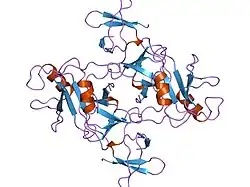 1gri: GRB2
