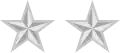 Major General