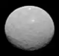 February 4, 2015 145,000 km (90,000 mi)