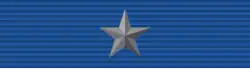Battalion deputy leader