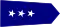Government Protection Bureau Lieutenant