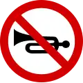 Poland