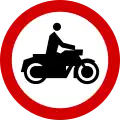 Poland