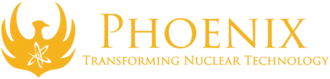 PNL logo