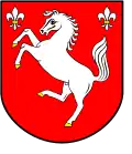 Łąck