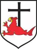 Łeba