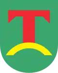 Ślesin