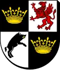 Świdnica