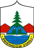 Świeradów-Zdrój