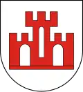 Żychlin