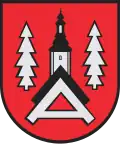 Alwernia