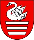 Biłgoraj