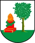 Biała Piska