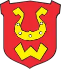 Biała Rawska