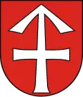 Bobowa