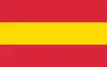Flag of Bochnia