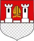 Coat of arms