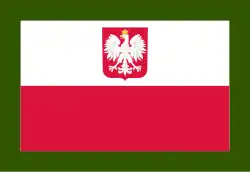 Poland (Coast Guard)